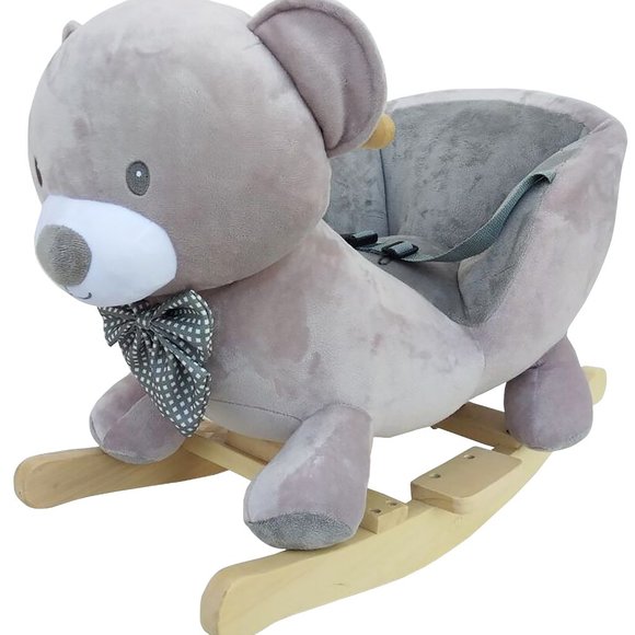 Meet your Posher, Frank - Picture 16 of 16